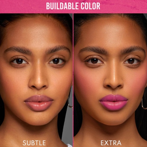 NEW✅Danessa Myricks Yummy Skin Blurring Buddies - Picture 4 of 6